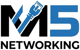 M5 Networking